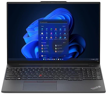 Lenovo ThinkPad E16 Gen 1 Intel (21JN009YRT)