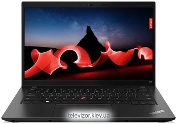 Lenovo ThinkPad L14 Gen 4 Intel (21H2SB3Y00)