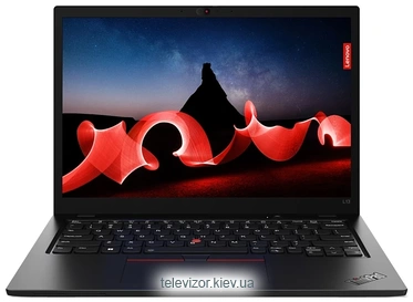 Lenovo ThinkPad L13 Gen 4 Intel (21FHA1PGCD-N001)