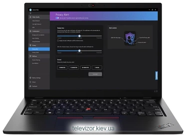 Lenovo ThinkPad L13 Gen 5 (21LCS3B800)