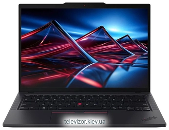 Lenovo ThinkPad P14s Gen 5 AMD (21ME001LUS)
