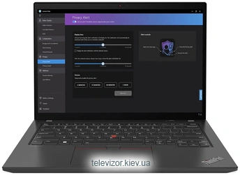 Lenovo ThinkPad T14 Gen 4 Intel (21HESGC300)