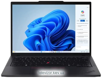 Lenovo ThinkPad T14 Gen 5 (21MMS2Y000)