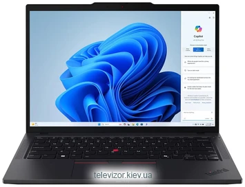 Lenovo ThinkPad T14 Gen 5 (21MMS1QF00)