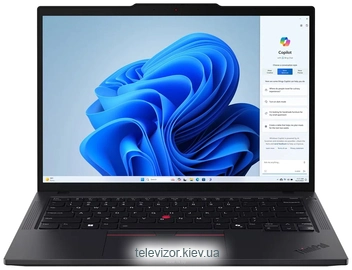 Lenovo ThinkPad T14 Gen 5 (21MLA01ACD)