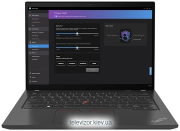 Lenovo ThinkPad T14 Gen 4 Intel (21HESGC200)