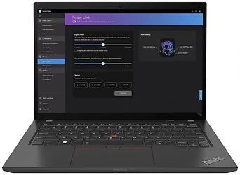 Lenovo ThinkPad T14 Gen 4 Intel (21HD003HRT)