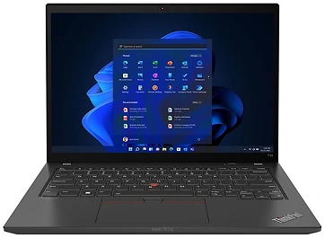 Lenovo ThinkPad T14 Gen 3 Intel (21AJSAA000)