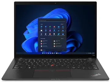 Lenovo ThinkPad T14 Gen 3 Intel (21AH00BSUS)