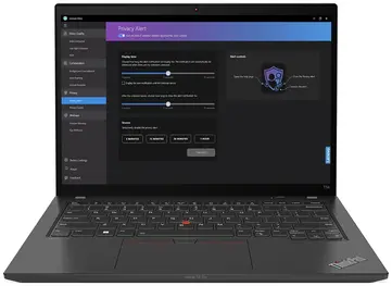 Lenovo ThinkPad T14 Gen 4 Intel (21HD005XRT)