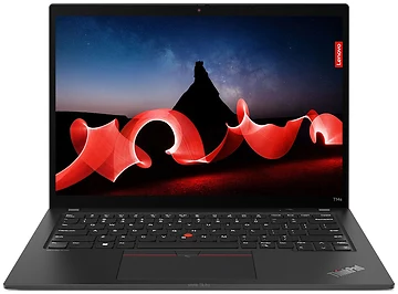 Lenovo ThinkPad T14s Gen 4 Intel (21F6004PRT)