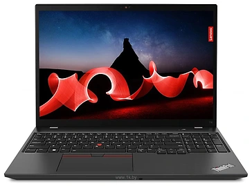 Lenovo ThinkPad T16 Gen 2 Intel (21HH004GRT)