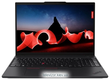 Lenovo ThinkPad T16 Gen 3 Intel (21MQS3BE00)