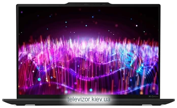 Lenovo ThinkPad X1 Carbon Gen 12 (21KDS6D200)