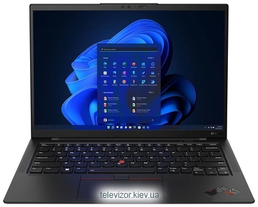 Lenovo ThinkPad X1 Carbon Gen 11 (21HM002FUS)