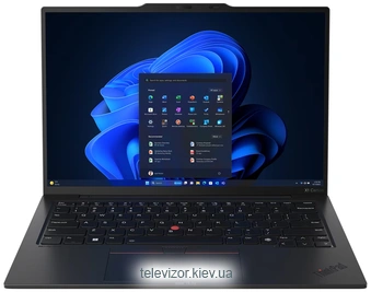 Lenovo ThinkPad X1 Carbon Gen 12 21KDS31800