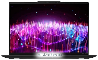 Lenovo ThinkPad X1 Carbon Gen 12 (21KDS31700)