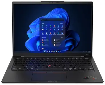 Lenovo ThinkPad X1 Carbon Gen 10 (21CBA003CD)