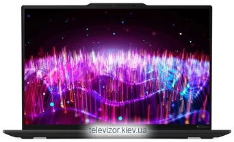 Lenovo ThinkPad X1 Carbon Gen 12 (21KC000MUS)
