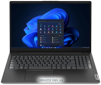 Lenovo V15 G3 IAP (82TTA097IH)