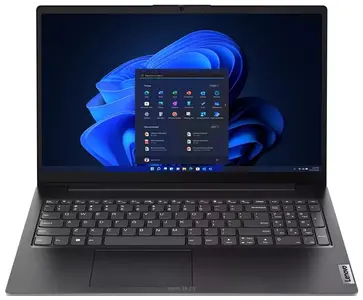 Lenovo V15 G4 AMN (82YU00W6IN)