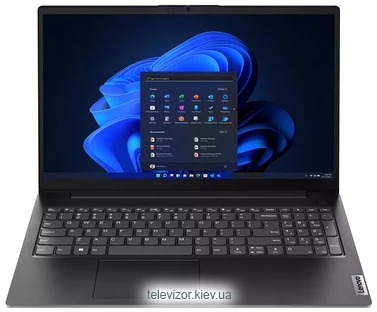 Lenovo V15 G4 AMN (82YU00VDRU)