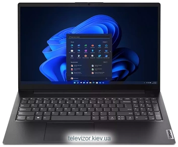 Lenovo V15 G4 AMN (82YU00BVRU)
