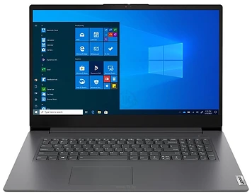 Lenovo V17 G2 ITL (82NX00DURU)