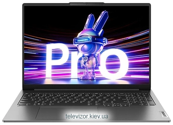 Lenovo Xiaoxin Pro 16 IMH9 (83D40001CD)