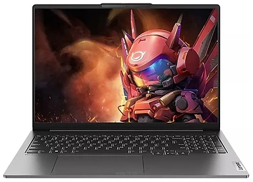 Lenovo Xiaoxin Pro 16 APH8 (83AR0001CD) APH8GRXR732G1TB11C