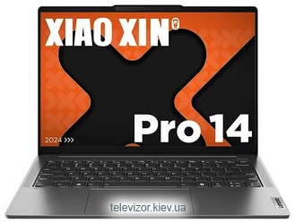 Lenovo Xiaoxin Pro 14 AHP9 (6942292151630)
