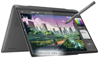 Lenovo Yoga 7 2-in-1 14AHP9 83DK006RRK