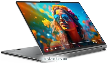 Lenovo Yoga 9 2-in-1 14IMH9 (83AC005ERK)
