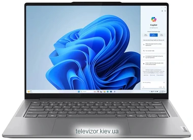 Lenovo Yoga Pro 7 14IMH9 (83E2004ARU)