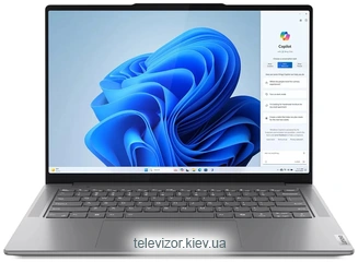 Lenovo Yoga Pro 7 14AHP9 (83E3001NRU)