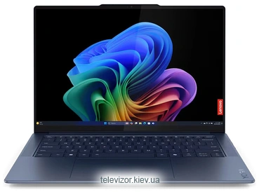 Lenovo Yoga Slim 7 14Q8X9 83ED0049RK