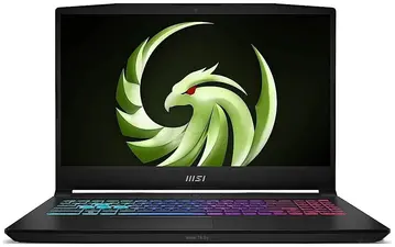 MSI Bravo 15 C7VE-037XRU