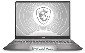 MSI CreatorPro Z16 HX Studio A13VJTA-053XRU