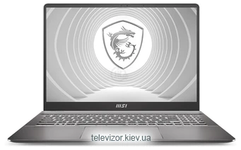 MSI CreatorPro Z16 HX Studio A13VKTA-054XRU