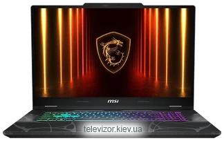 MSI Cyborg 15 B2RWFKG-025XRU