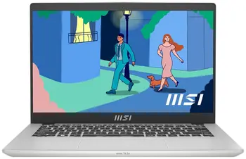 MSI Modern 14 C12MO-690RU