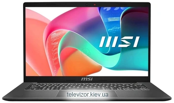 MSI Modern 14 F13MG-069XRU