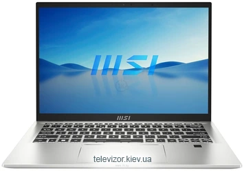 MSI Prestige 14 Evo B13M-638RU