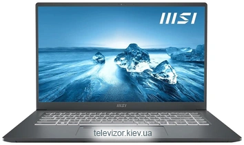 MSI Prestige 15 A12UC-224RU