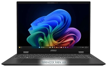 MSI Prestige 16 AI+ Evo B2VMG-033RU