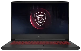 MSI Pulse GL66 11UCK-424XRU