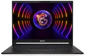 MSI Stealth 14 Studio A13VF-225RU