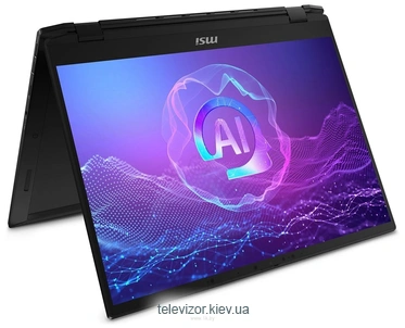 MSI Summit A16 AI+ A3HMTG-084RU