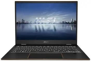 MSI Summit E13 Flip Evo A13MT-217RU