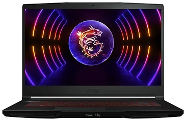 MSI Thin GF63 12UC-1047XRU